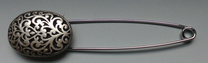 On-Off klein Gruppe.jpg_product_product